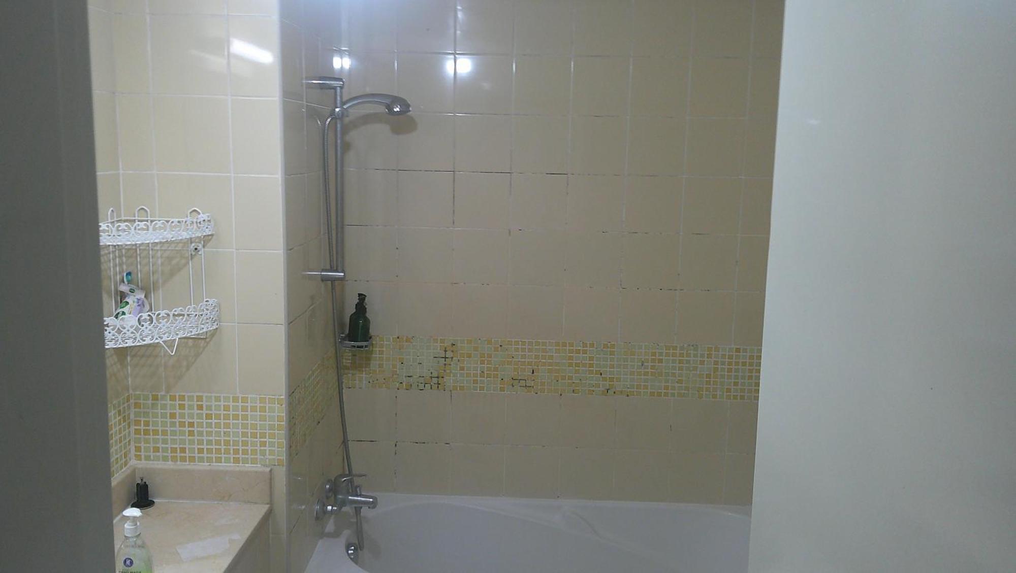 Ruby Star Private With Sharing Washrooms 426 Mini-hôtel Dubaï