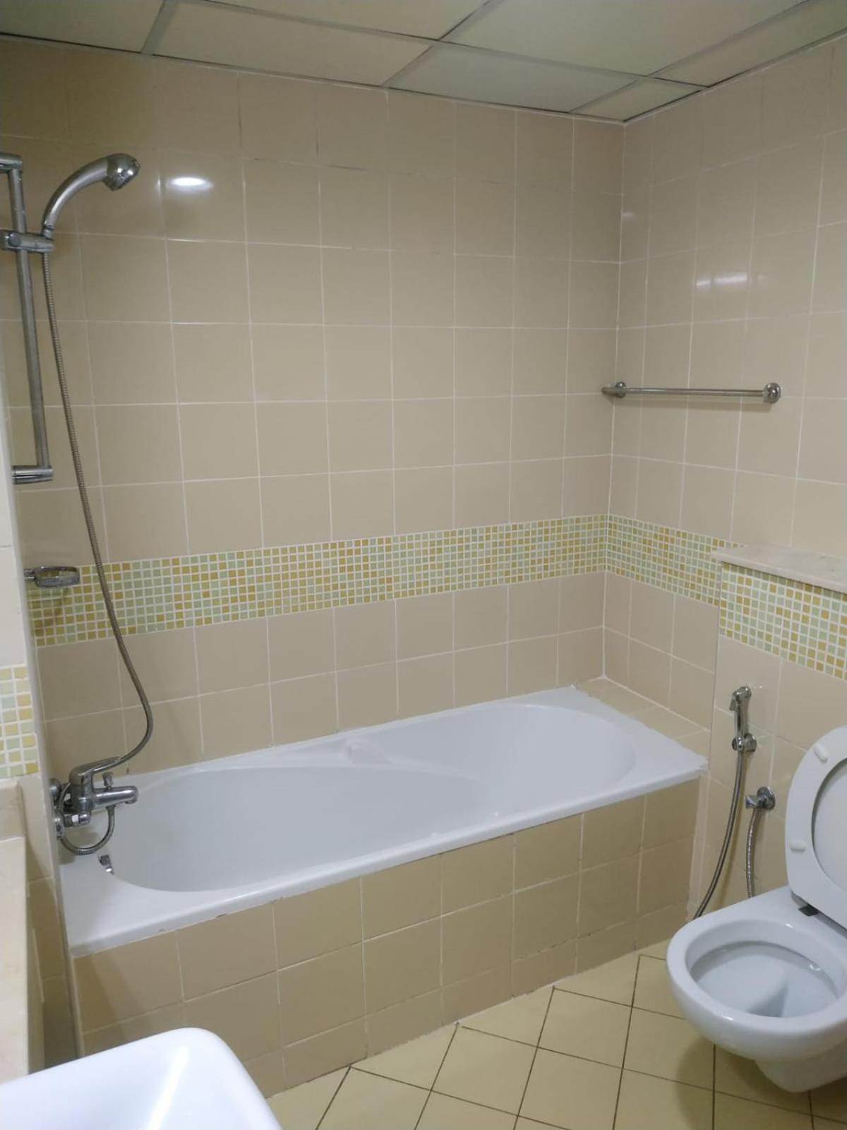 Ruby Star Private With Sharing Washrooms 426 Mini-hôtel *