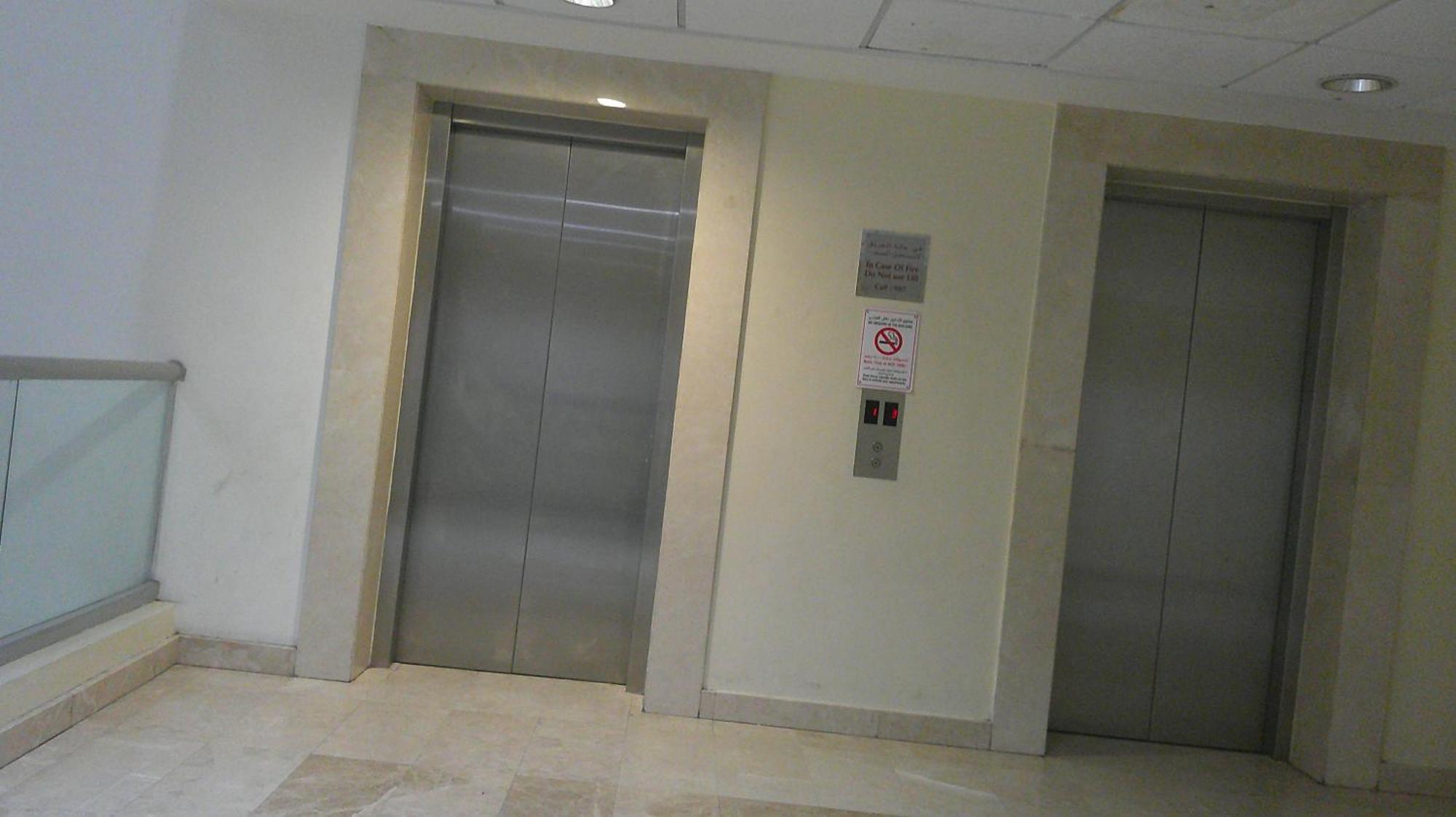 Ruby Star Private With Sharing Washrooms 426 Mini-hôtel