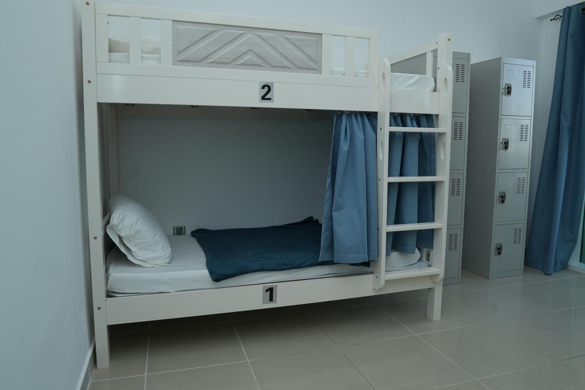 Hawana Premium Holiday home