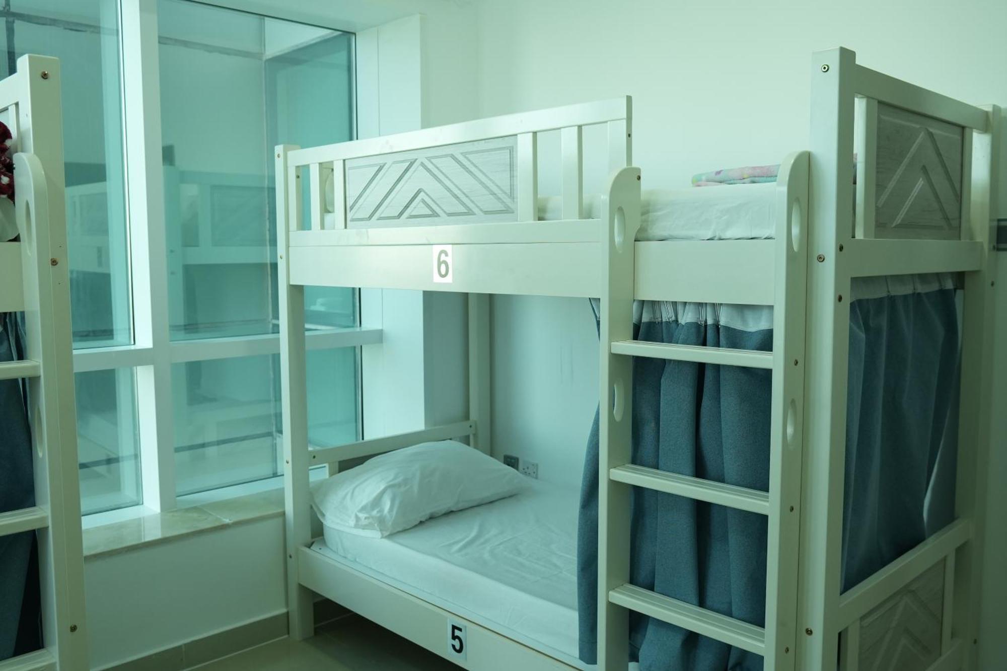 Holiday home Hawana Premium *