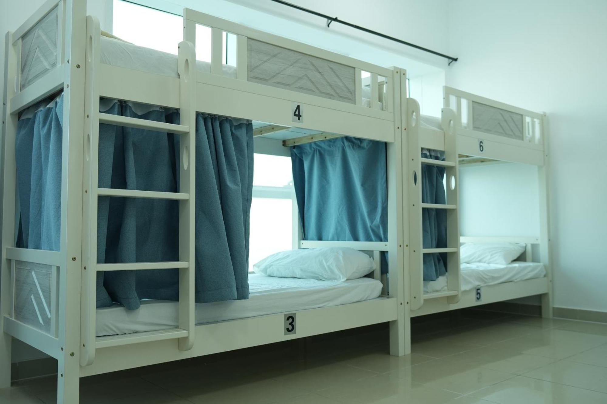 Holiday home Hawana Premium