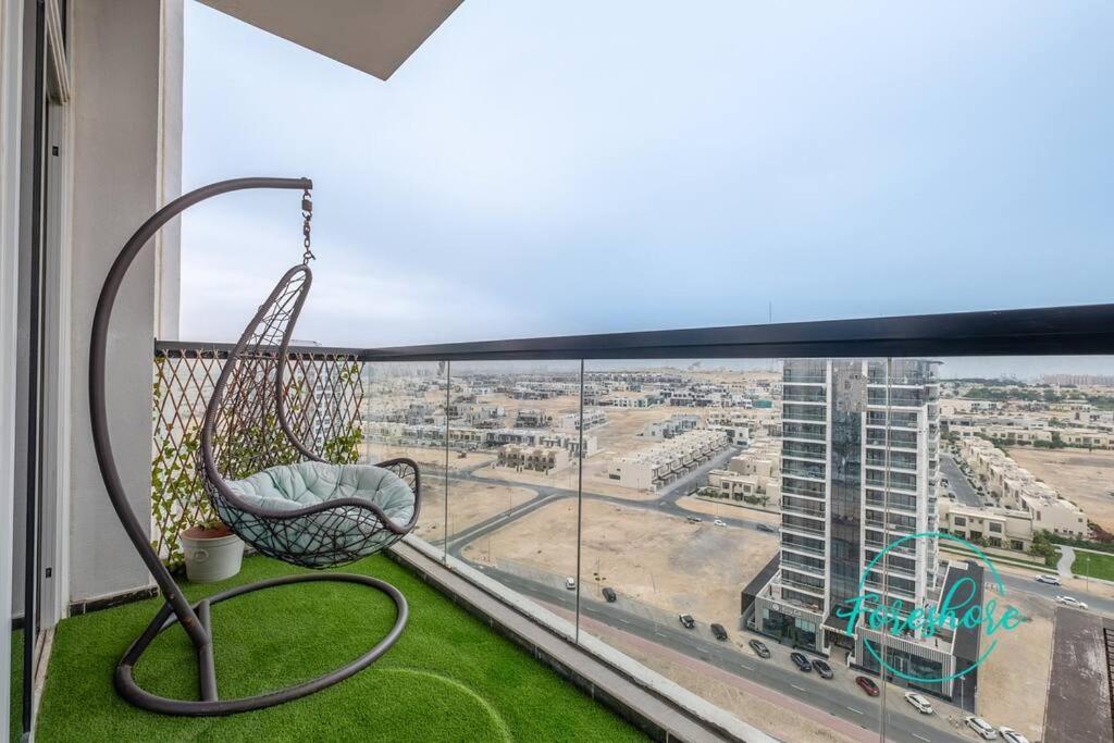 Apartment Blissful One Bedroom *