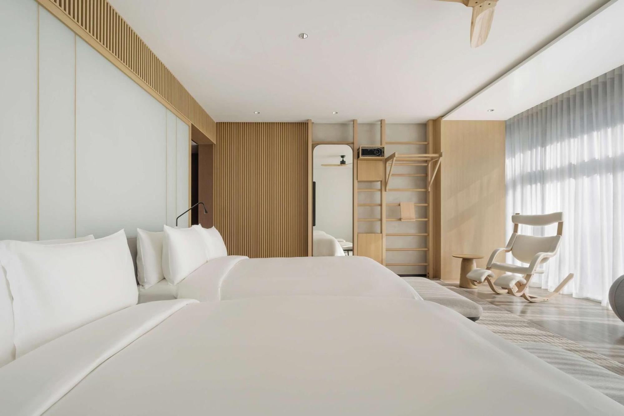 Siro One Za'abeel 5* Dubai
