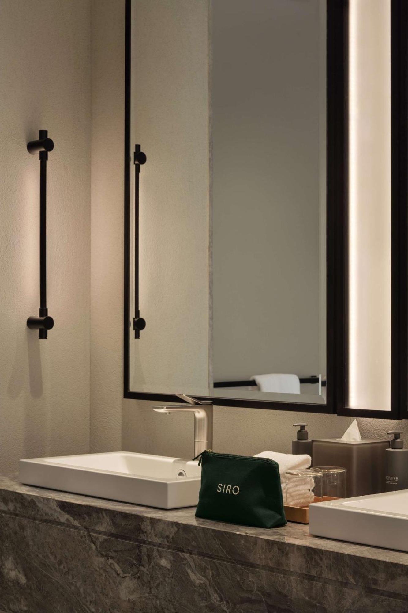 Siro One Za'abeel 5* Dubai