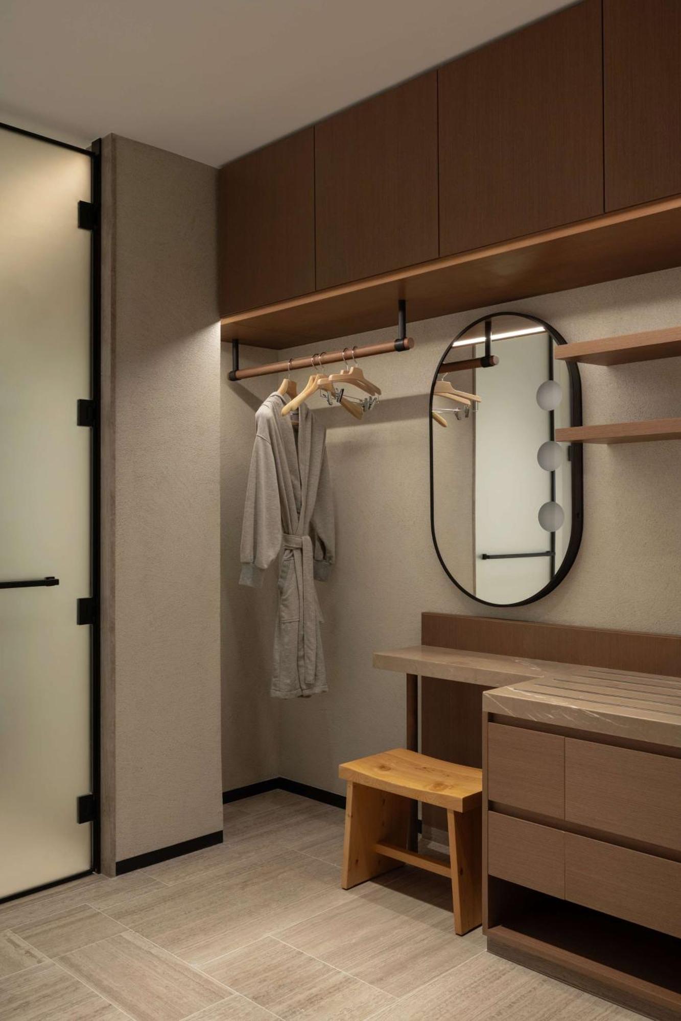 Hotel Siro One Za'abeel
