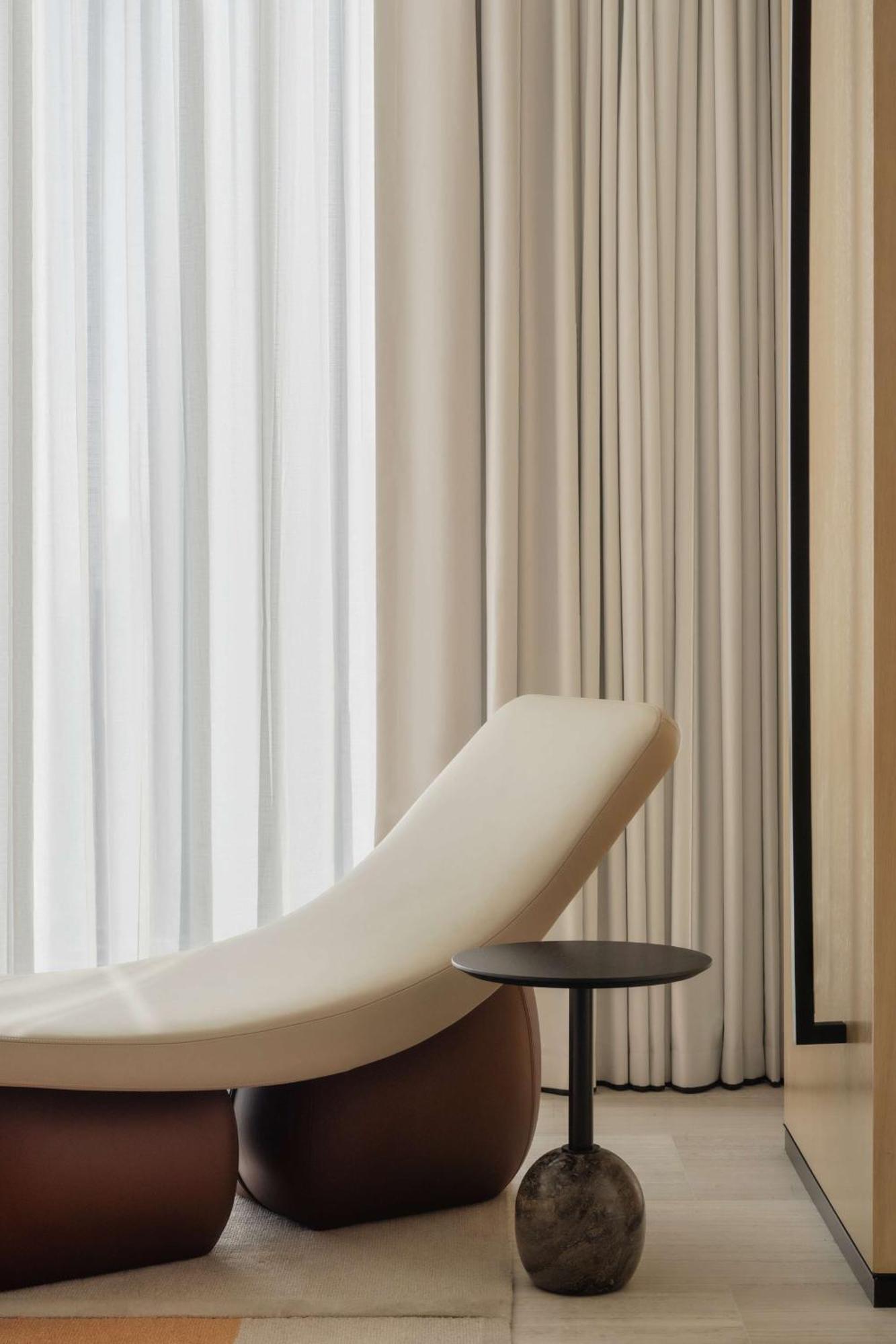 Hotel Siro One Za'abeel