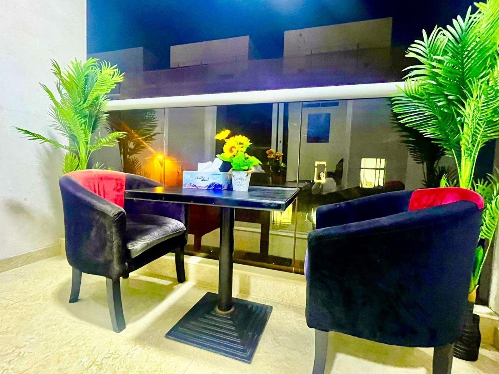 Brand New Near Adcb Metro Dubaï