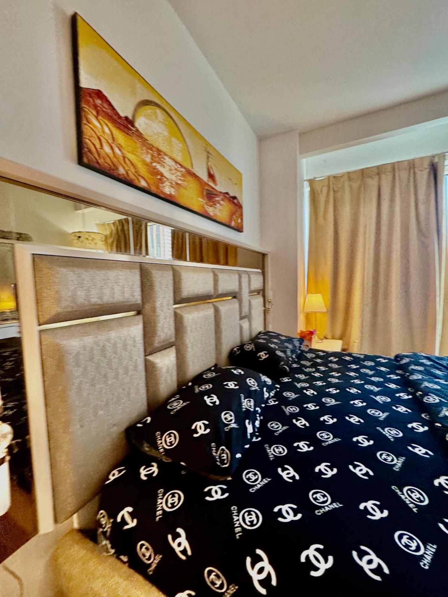 Alloggio in famiglia Travelers Backpackers