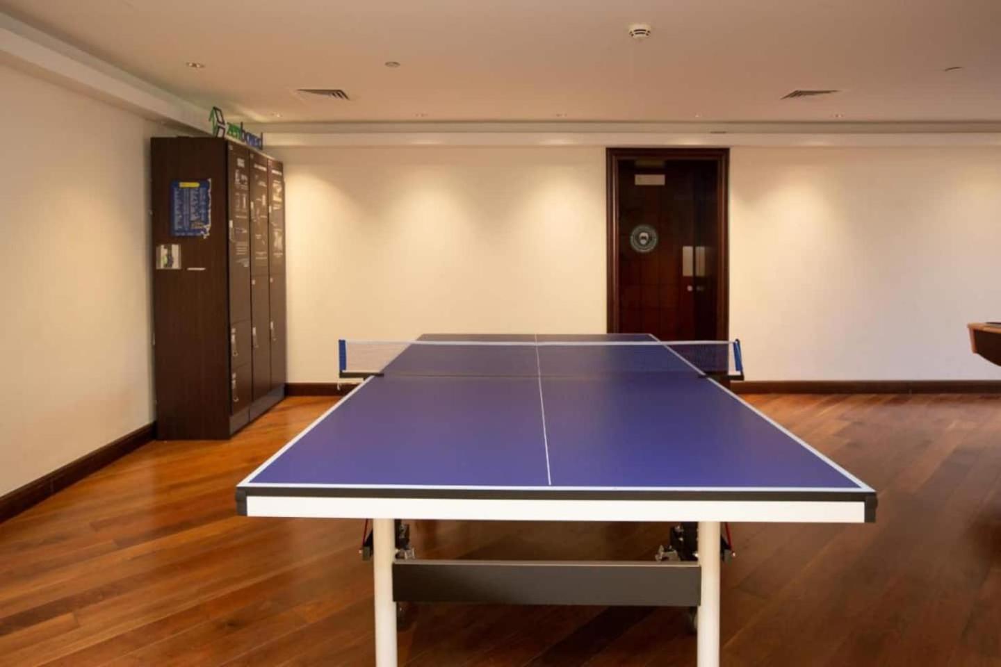 Palm Jumeirah Grandeur Residences, Private Pool & Apartment Dubai