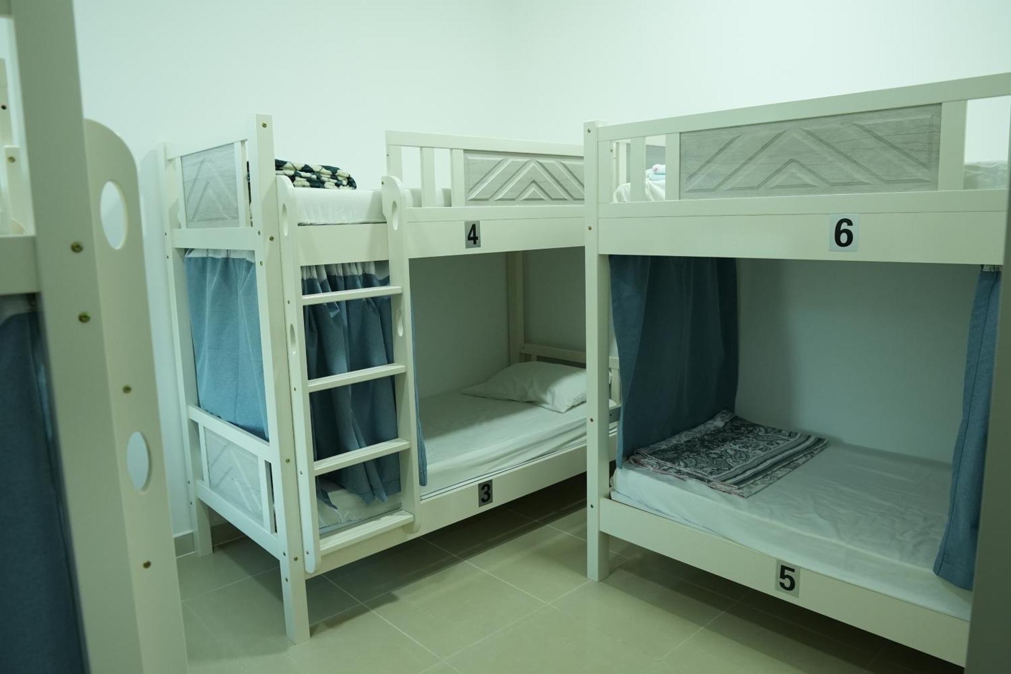 Holiday home Hawana Premium *