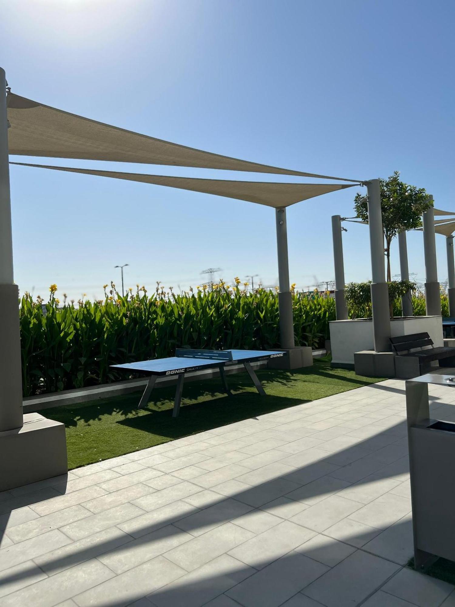 Special Offer At Azizi Riviera Apartemen Dubai