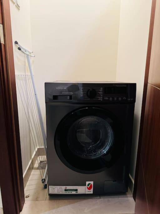 Appartement In Opposite To Burj Khalifa Dubaï