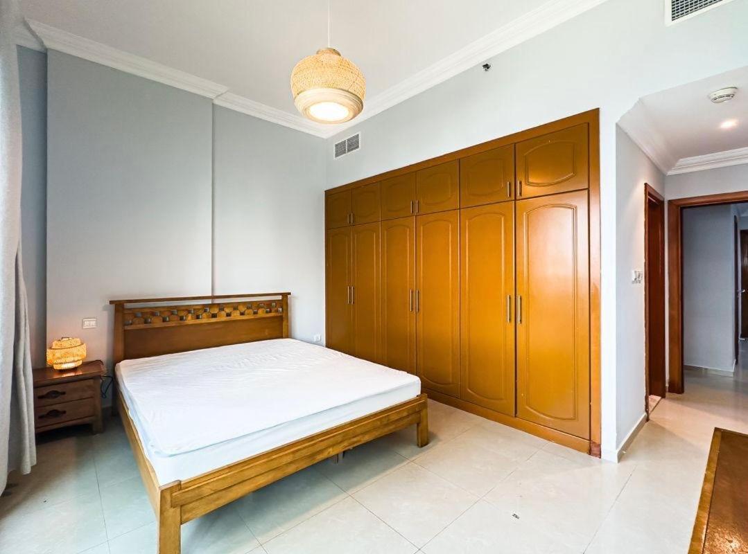 Amazing 1 Bed In Marina * Dubaï