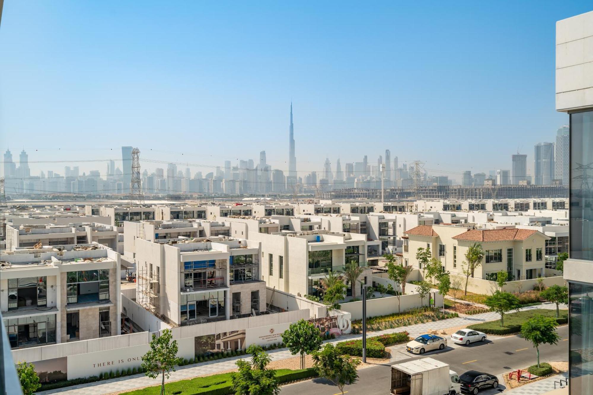 Apartahotel Your Keys Homes *