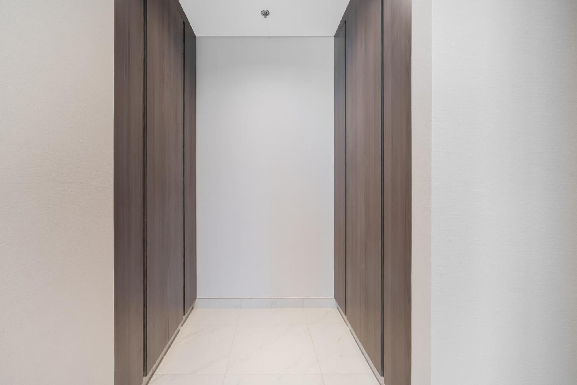 Apartahotel Your Keys Homes *