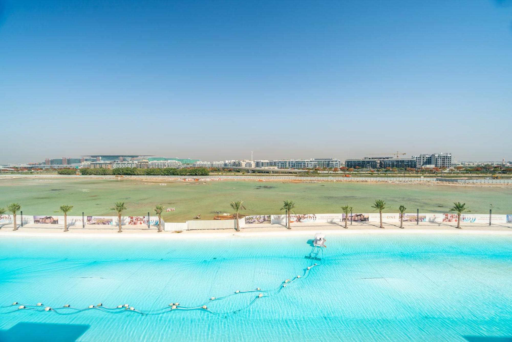 Your Keys Homes Apartahotel