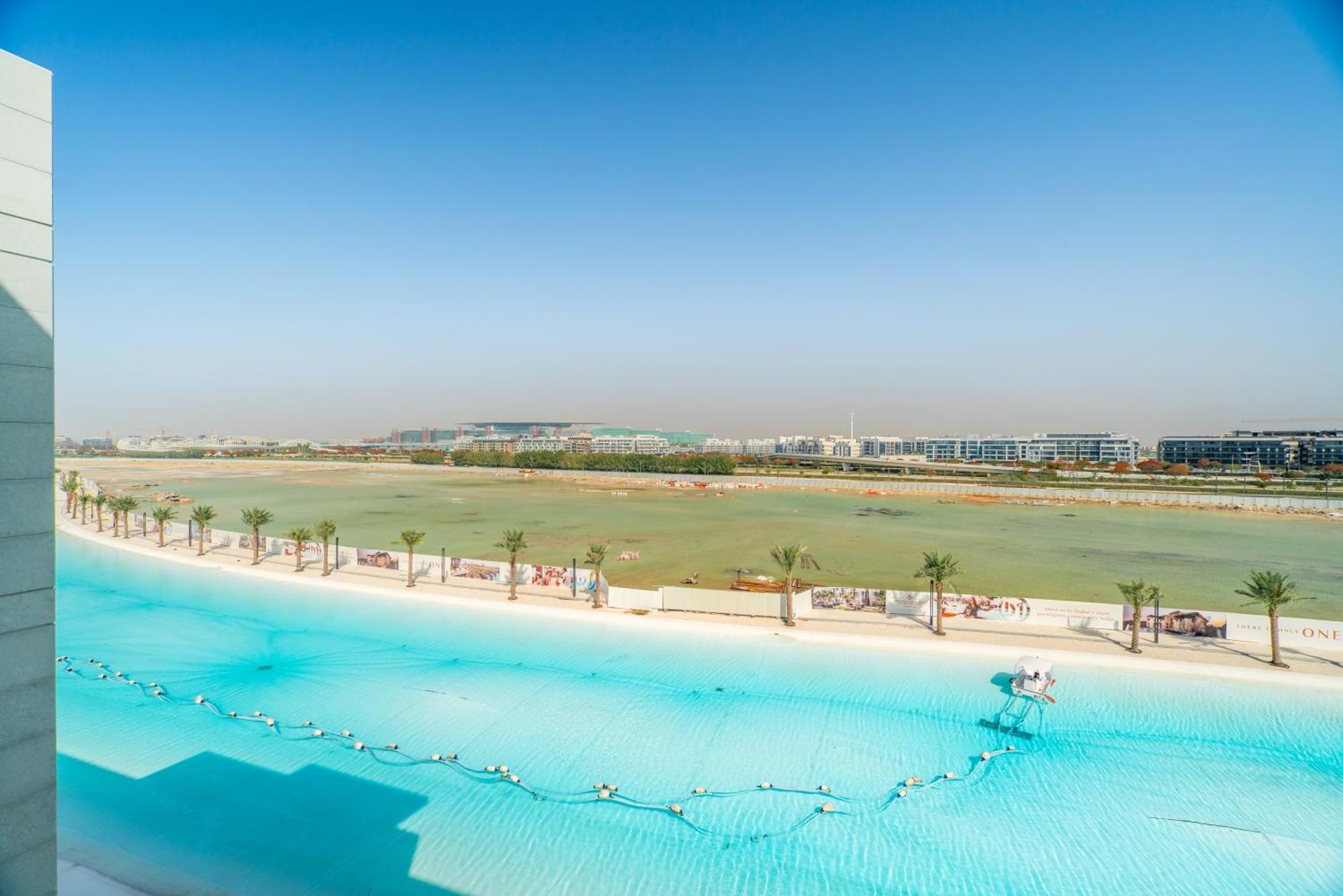 Apartahotel Your Keys Homes *