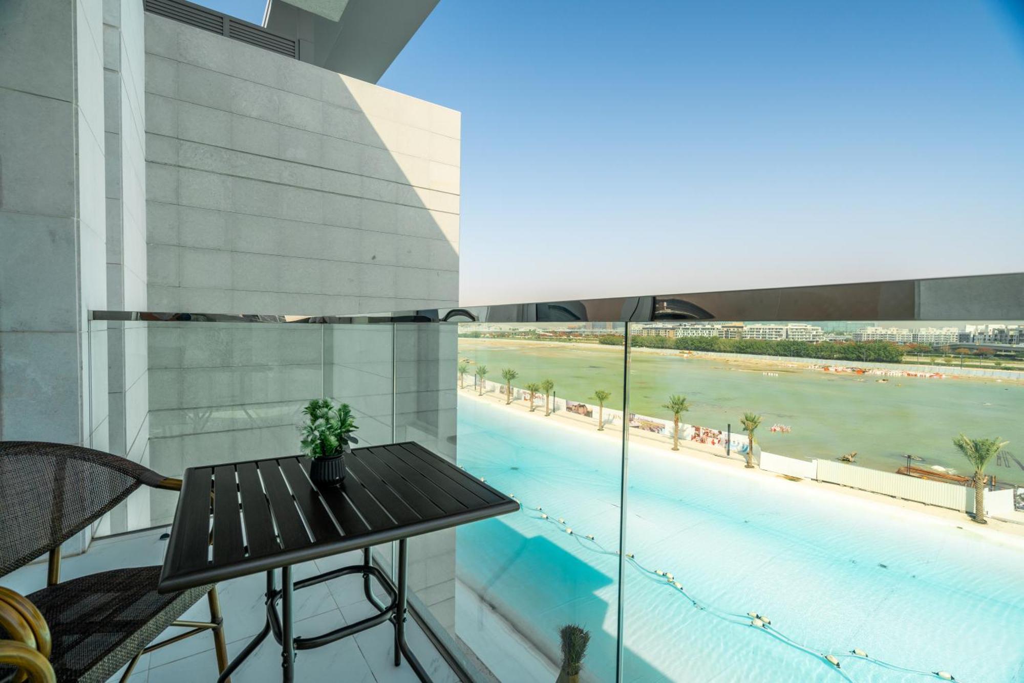 Apartahotel Your Keys Homes