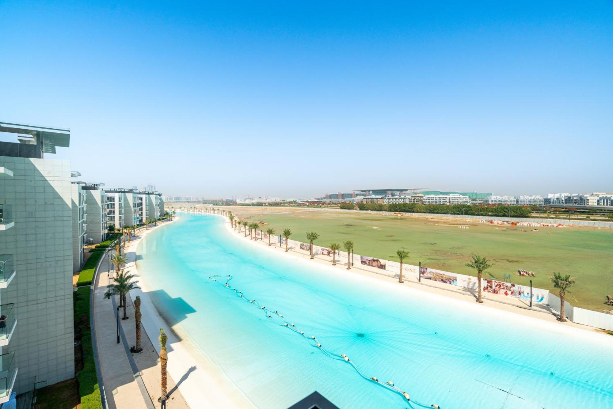 Your Keys Homes Apartahotel