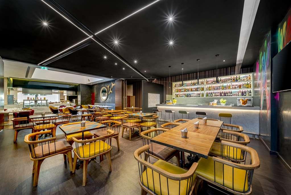 Hotel Hyatt Place Wasl District
