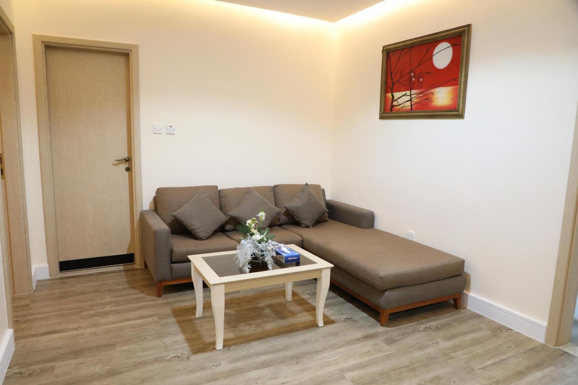 Apart-hotel Wescott Plaza Llc Formerly West Zone Plaza Apts 4*
