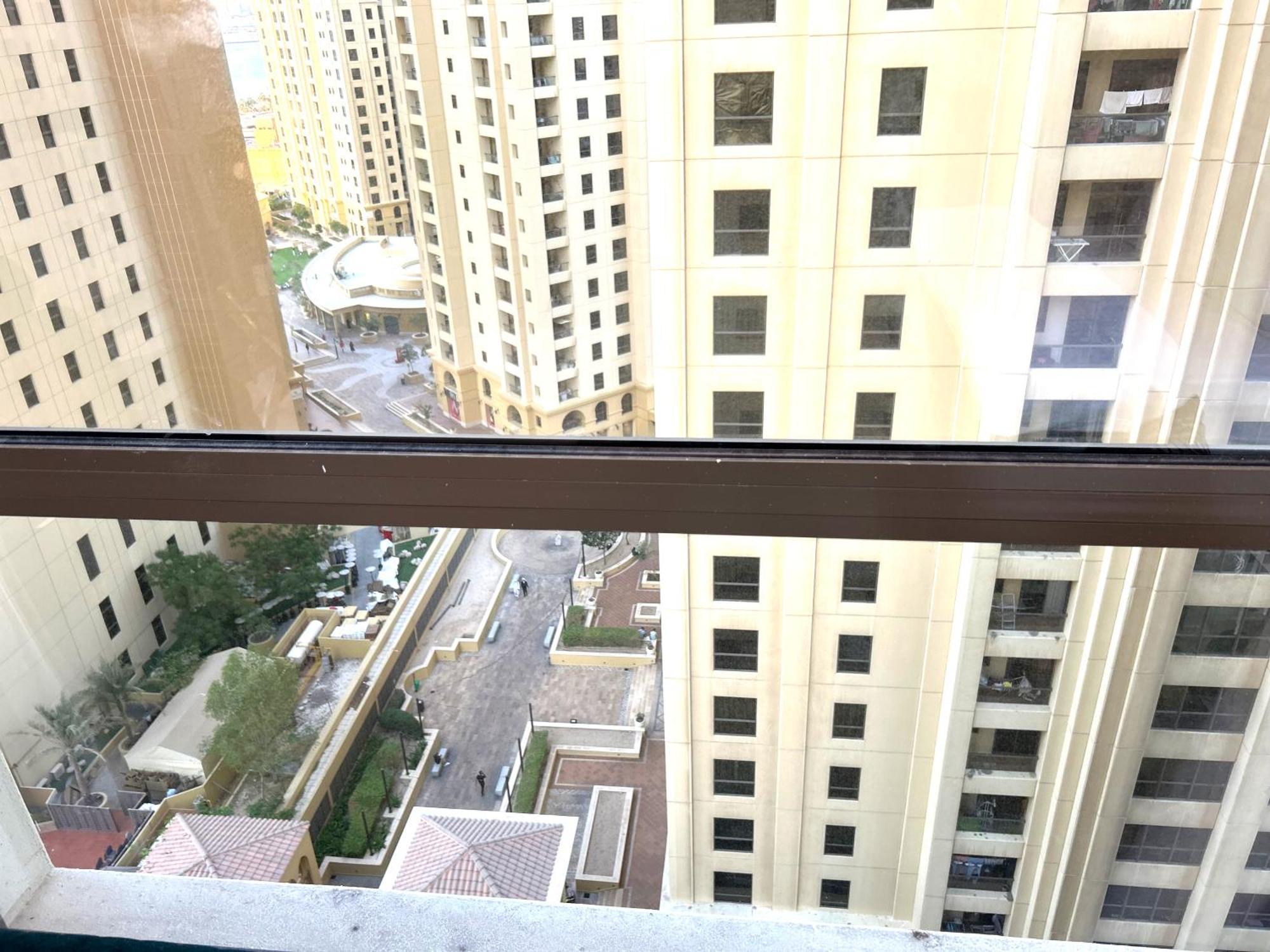 Quarto em Acomodações Particulares Royal Residences 2 Dubai