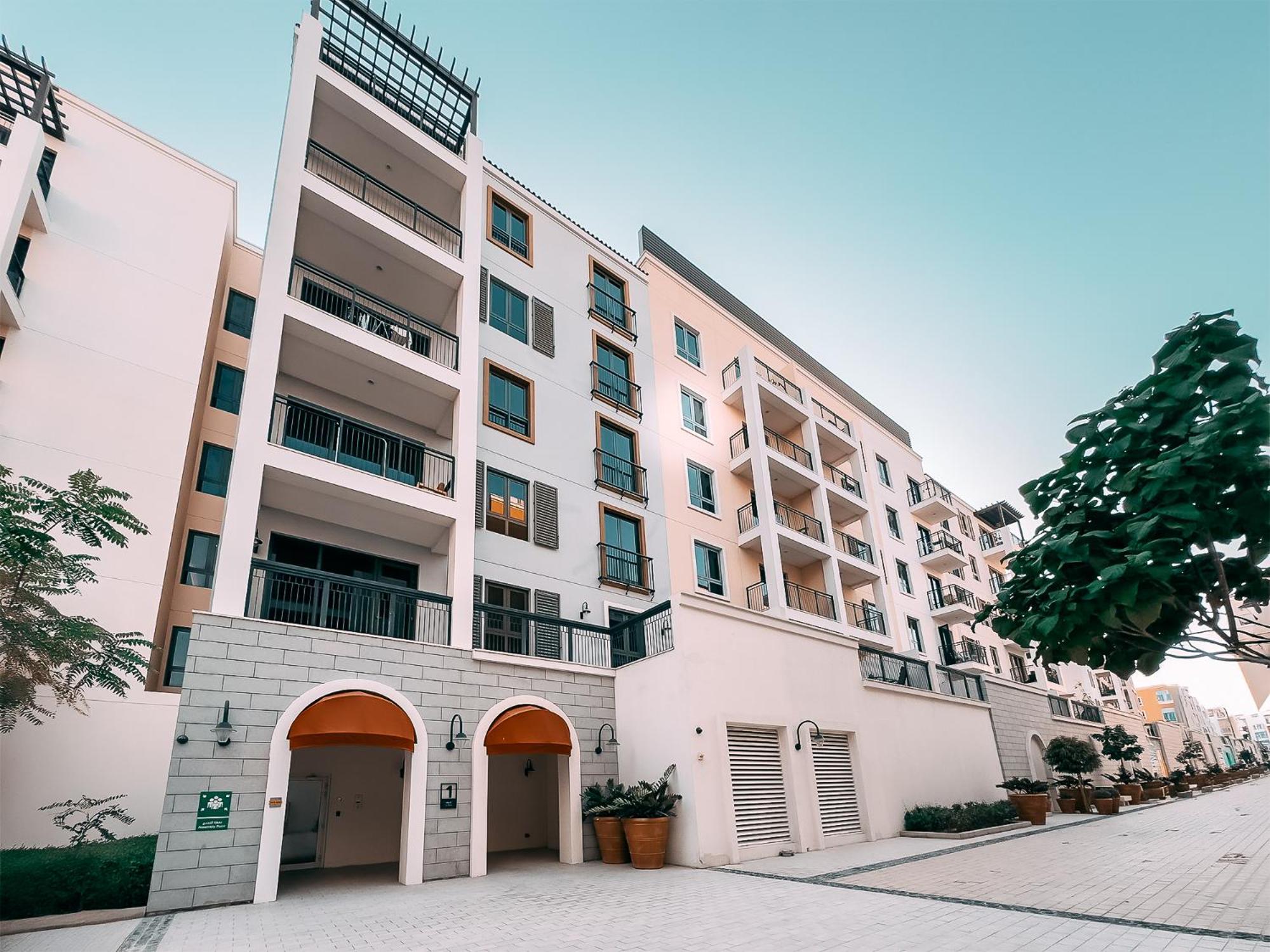 Luxury Escapes - Luxury 2-bed With Resort-style Amenities Apartment *