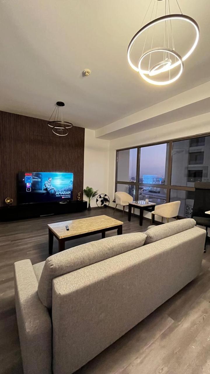 Kapselhotel Ocean Glimpse *