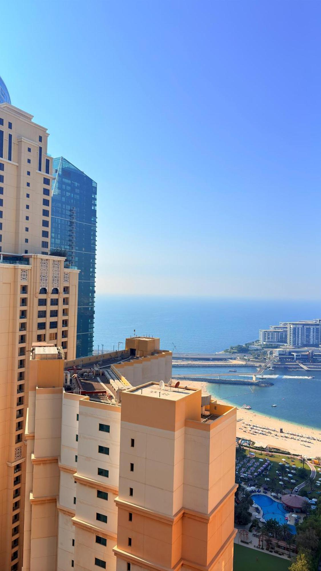 Kapselhotel Ocean Glimpse *