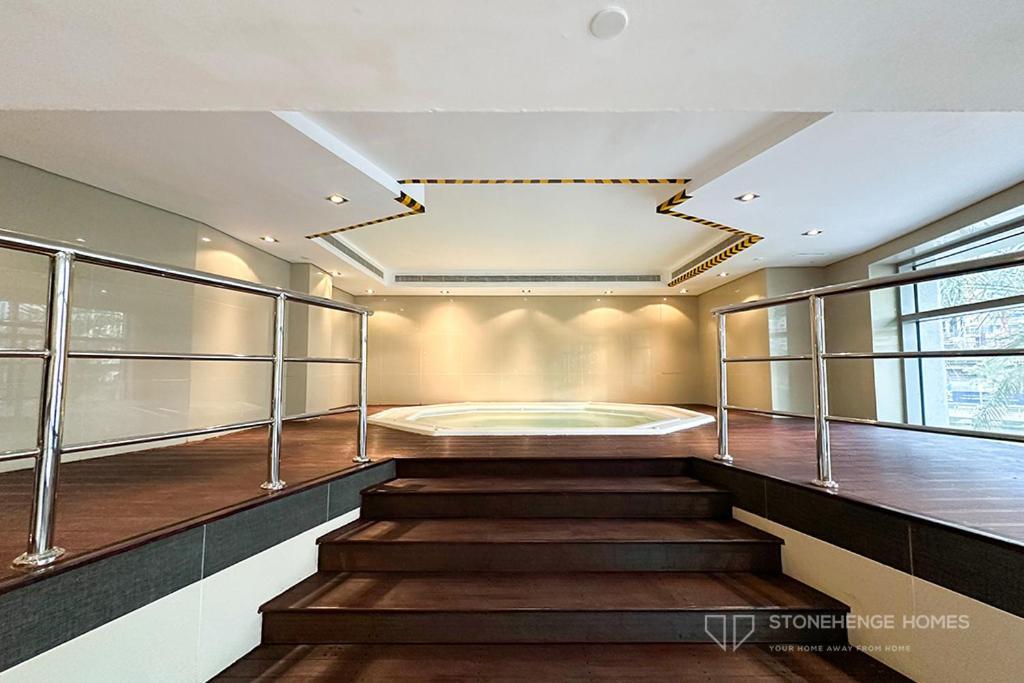 Cozy & Lux 1 Bedroom With Marina View, Near Jbr * Dubaï