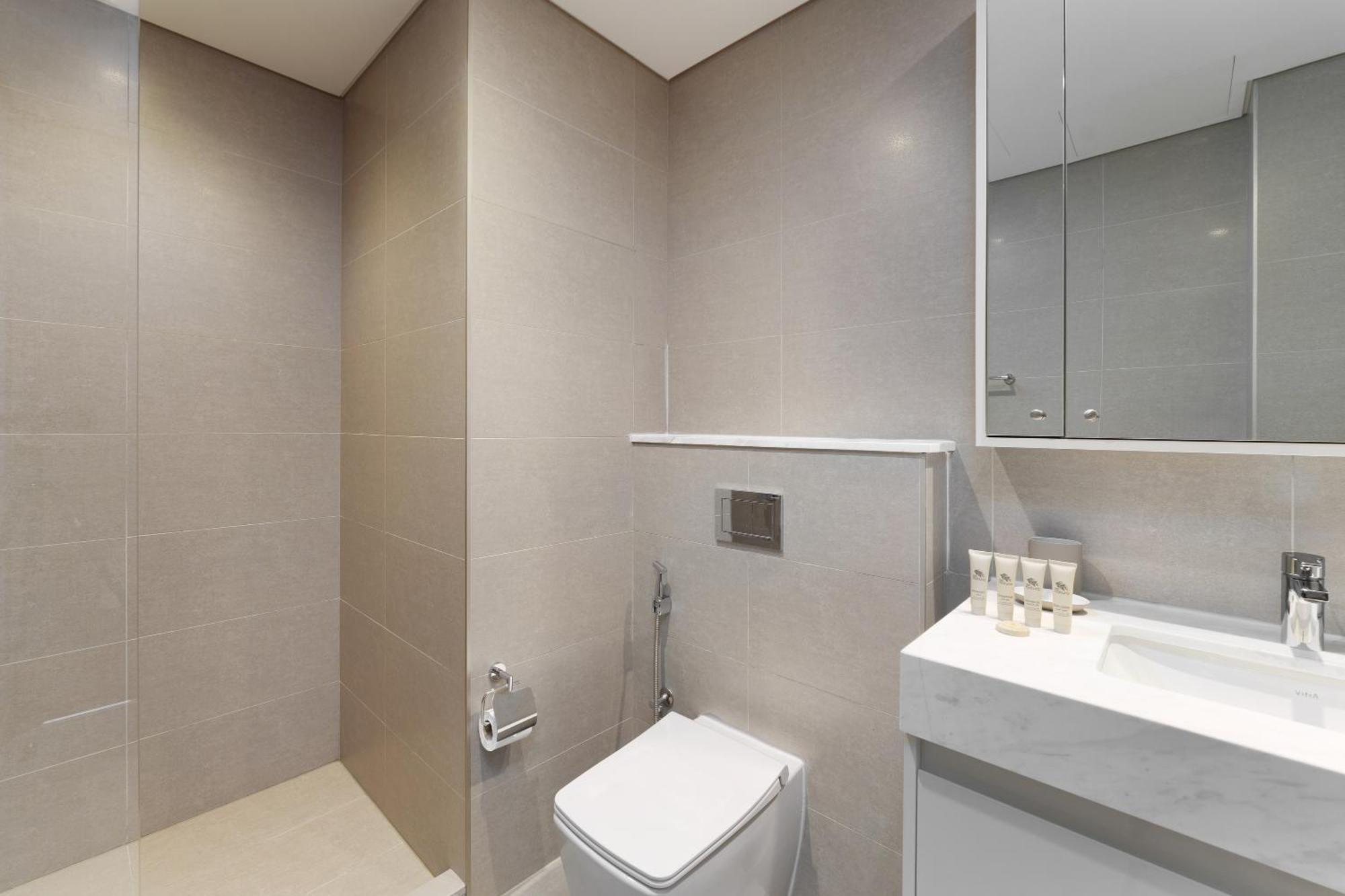 Maison Privee - Elevated Living With Spectacular Burj Khalifa Views * Dubai