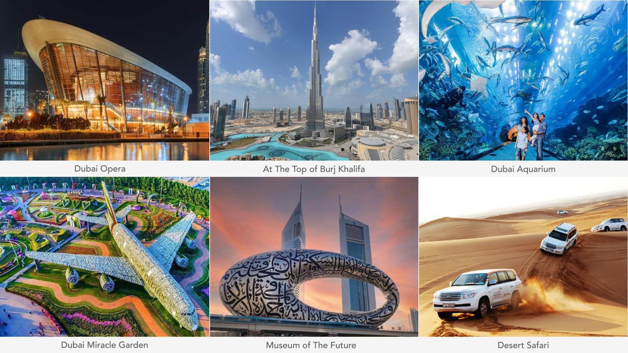 Maison Privee - Elevated Living With Spectacular Burj Khalifa Views Lägenhet *