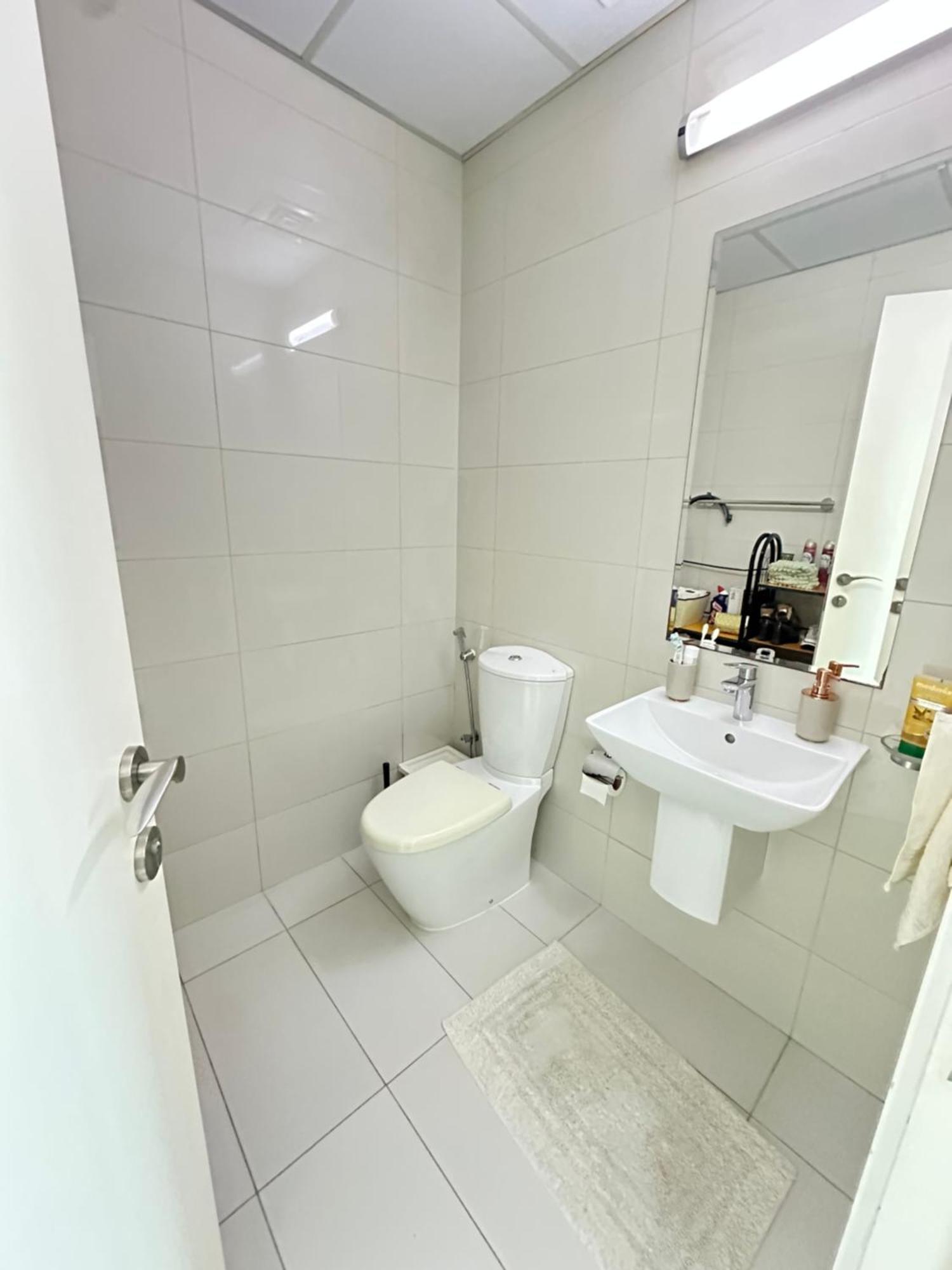 1 Bedroom In The Heart Of Business Bay * Dubai