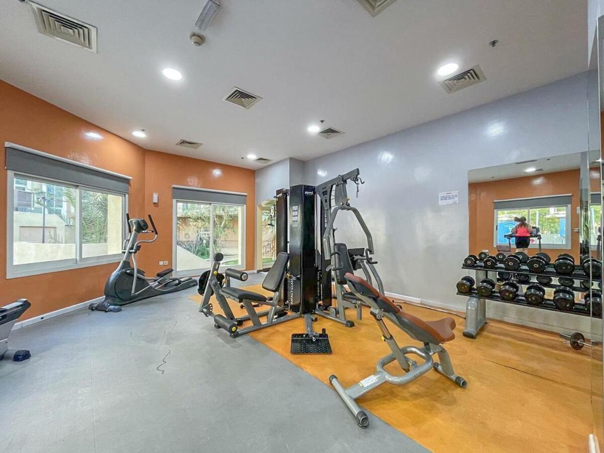 Apartment Elegant Studio Perfect For 2 At The Address Mall Dubai