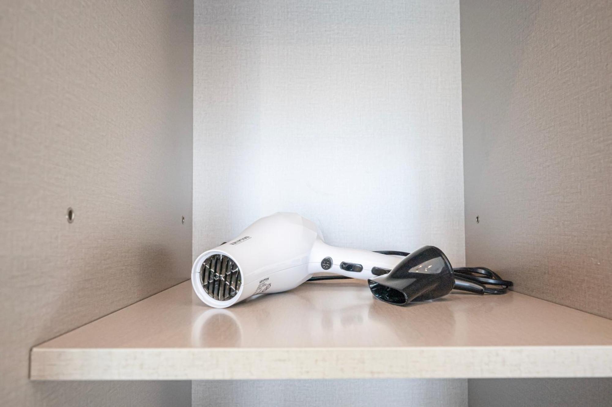 Chic In Business Bay Apartamento