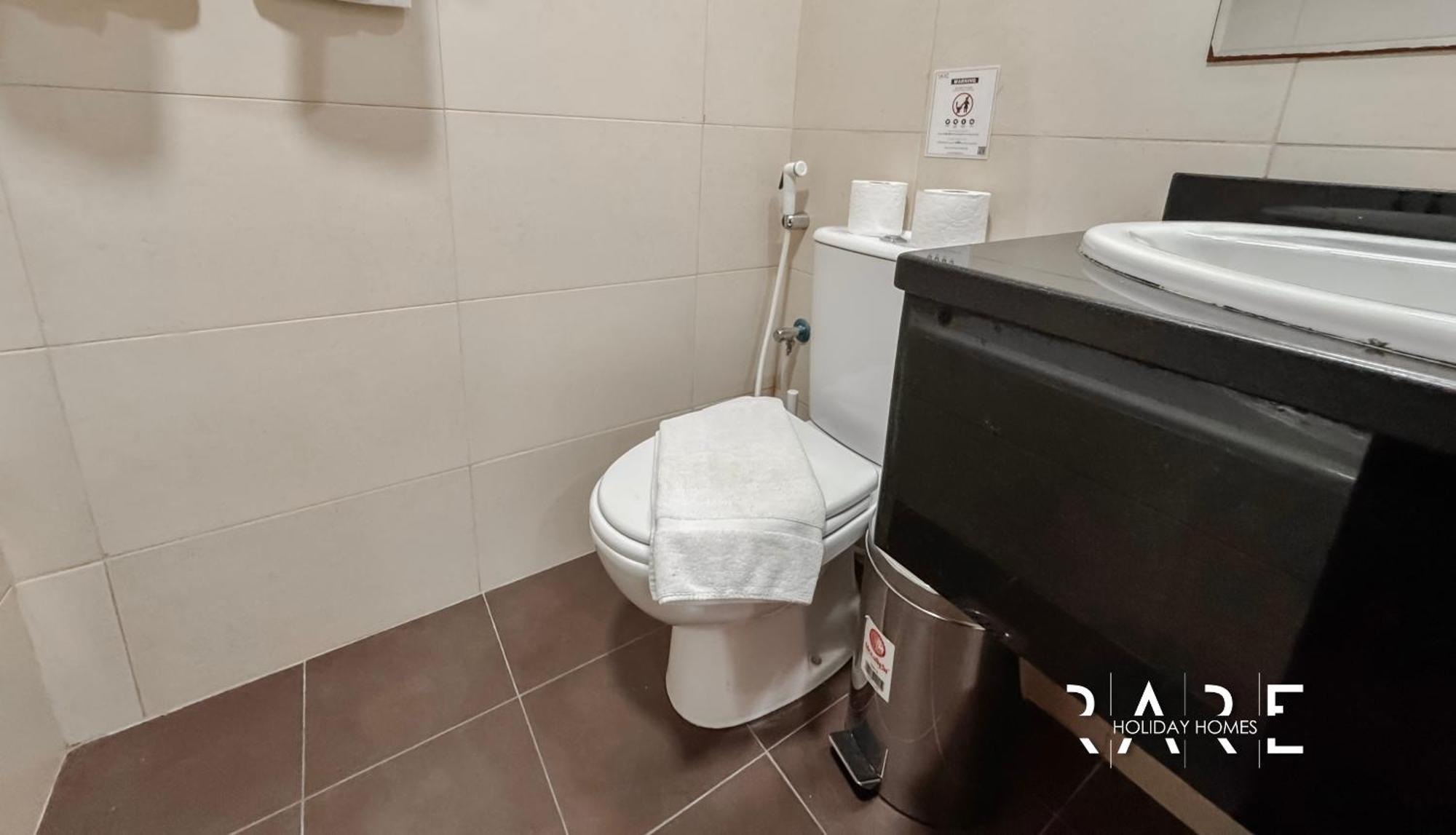 Rare Homes - Sports - Elite - R1303 * Dubai