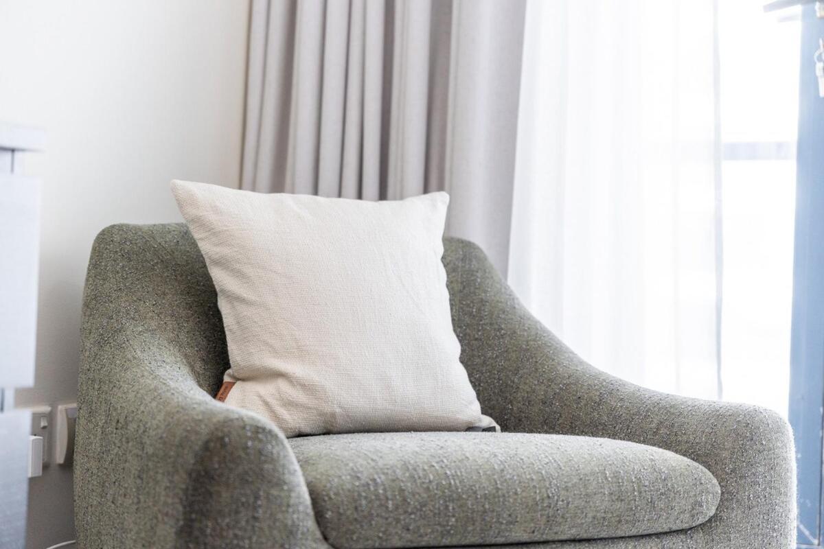 Lejlighed Lovely 1-bedroom Perfect For 4 In Jlt *