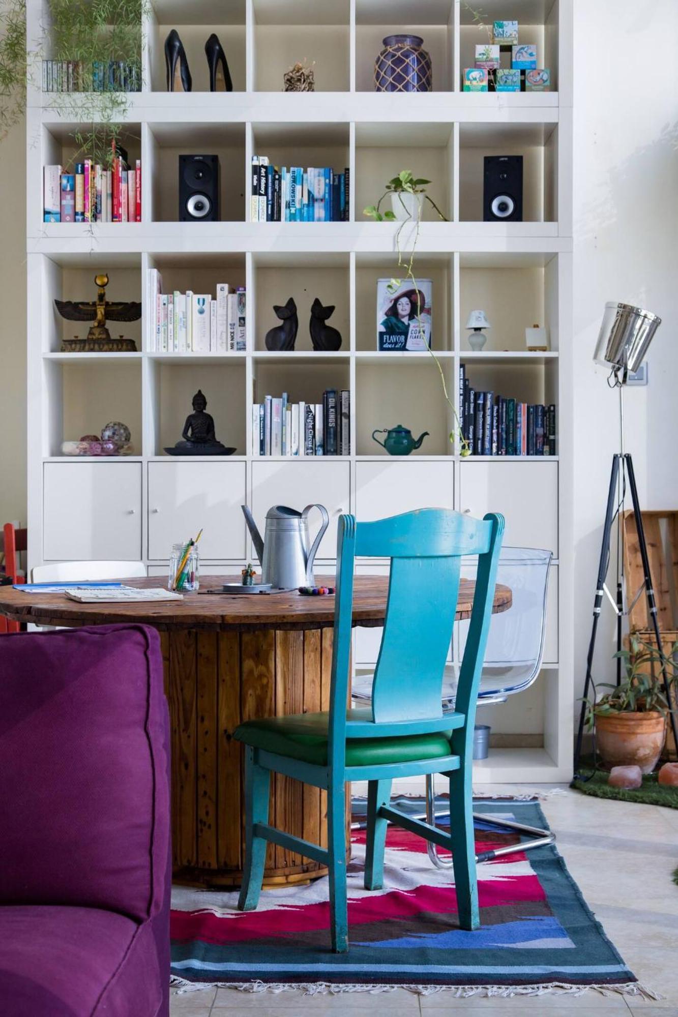 Hotel Urban Oasis Stylish Loft Abundant Natural Light *