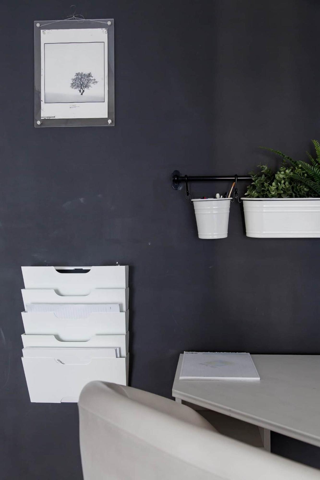 Urban Oasis Stylish Loft Abundant Natural Light Hotel Dubai