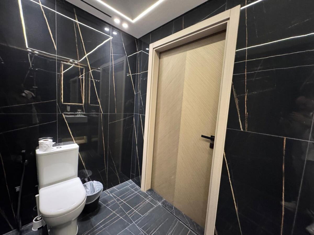 Appartement Ashri Hh Spacious In Jvc, Binghatti Luna