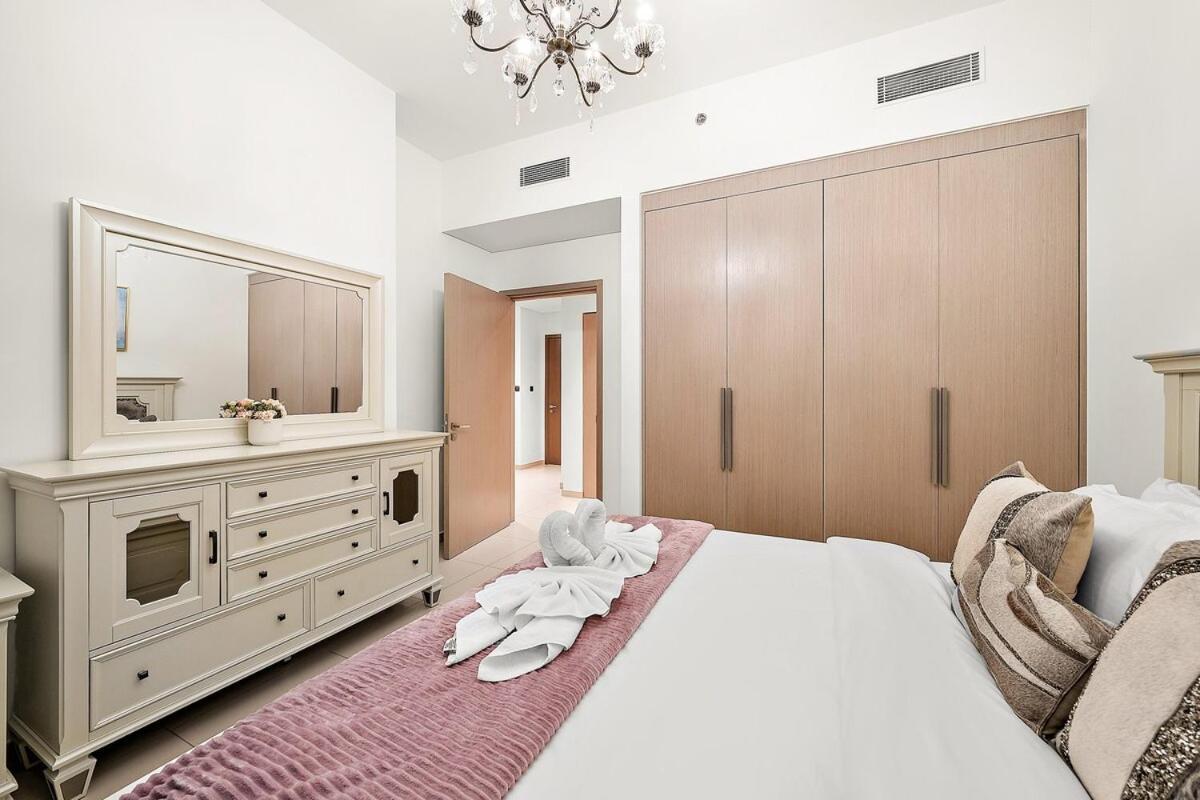 Appartamento First Class 2br Mesmerizing Views *