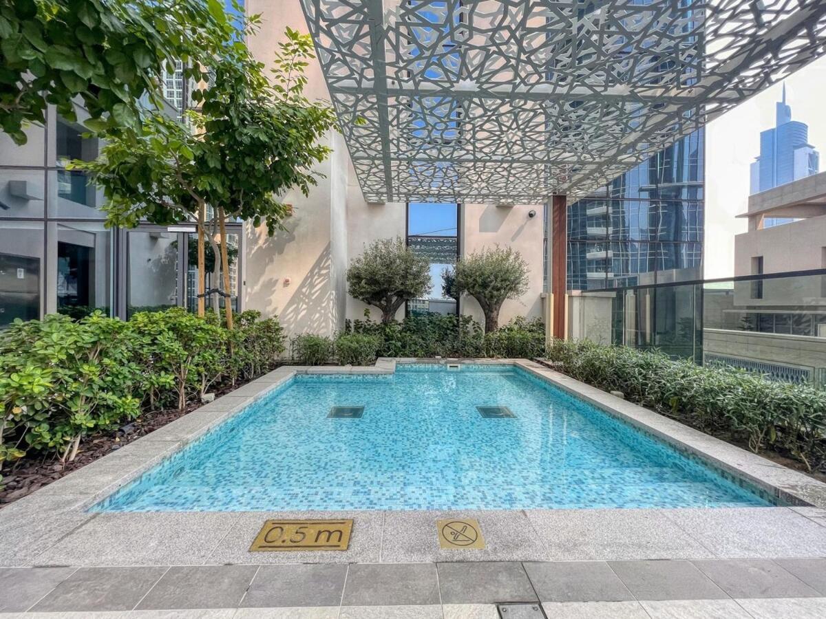 Appartamento First Class 2br Mesmerizing Views *