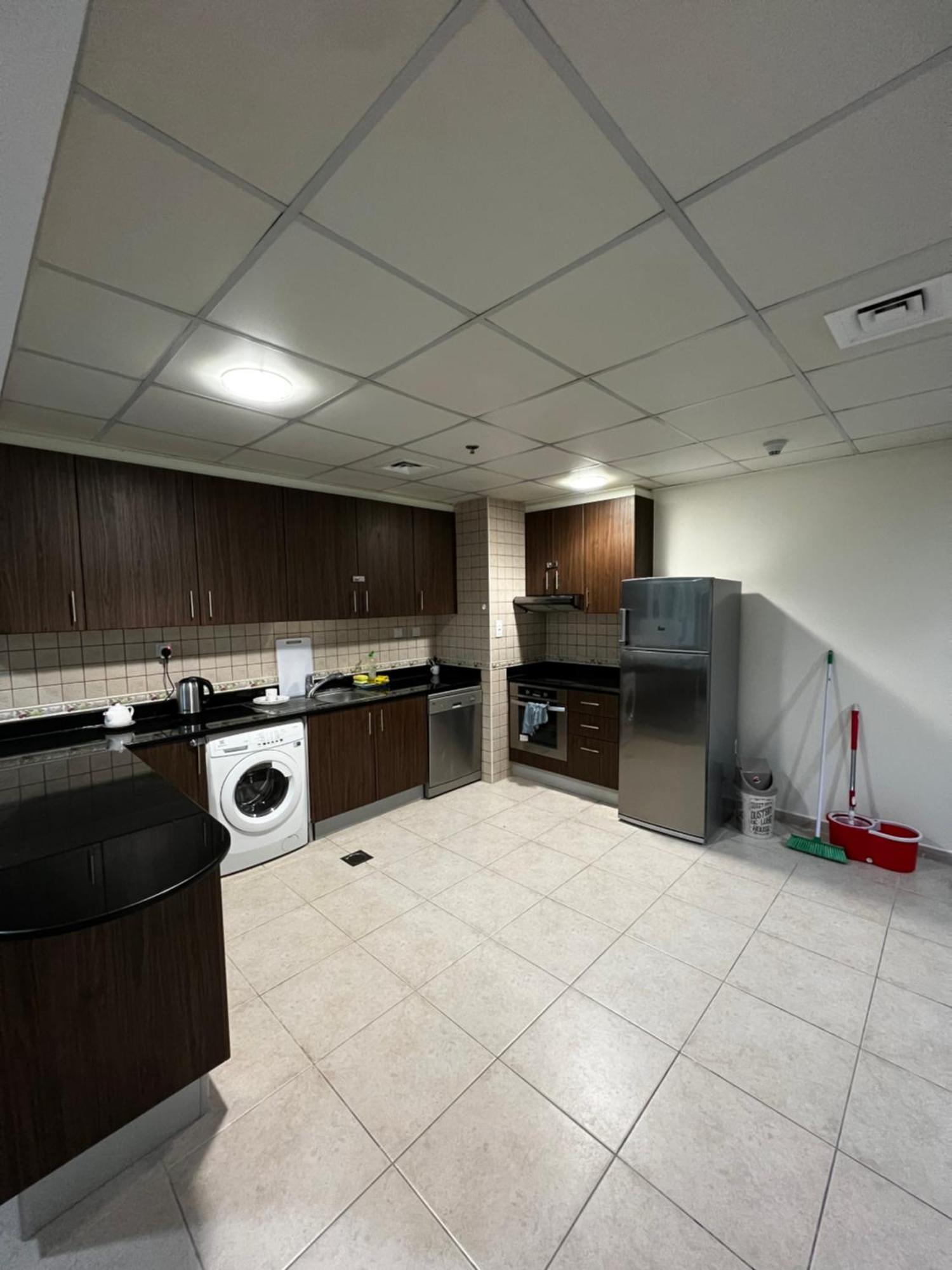 Elite 4007 Apartament