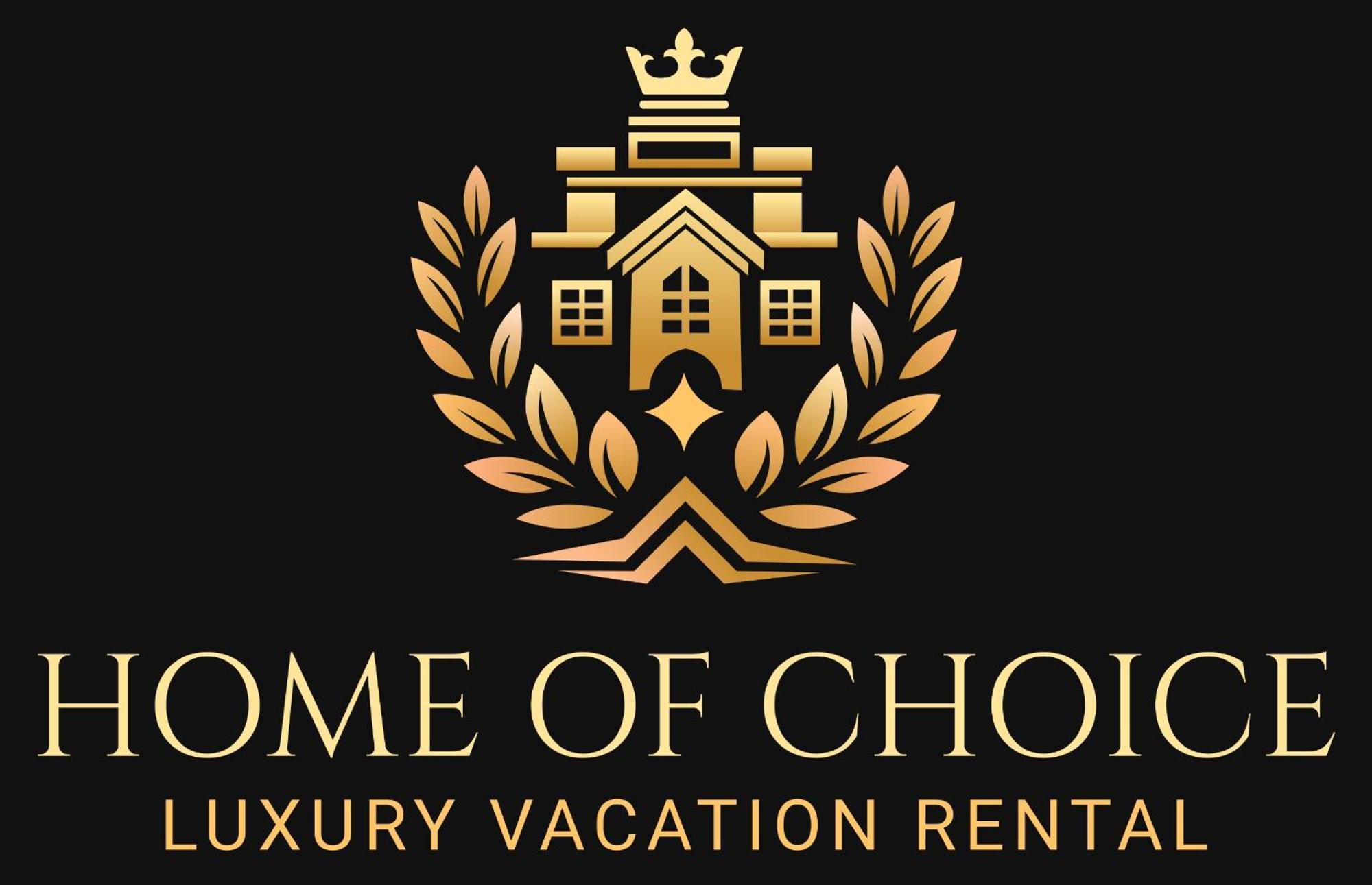Silverene Towers - Of Choice Apartamento *