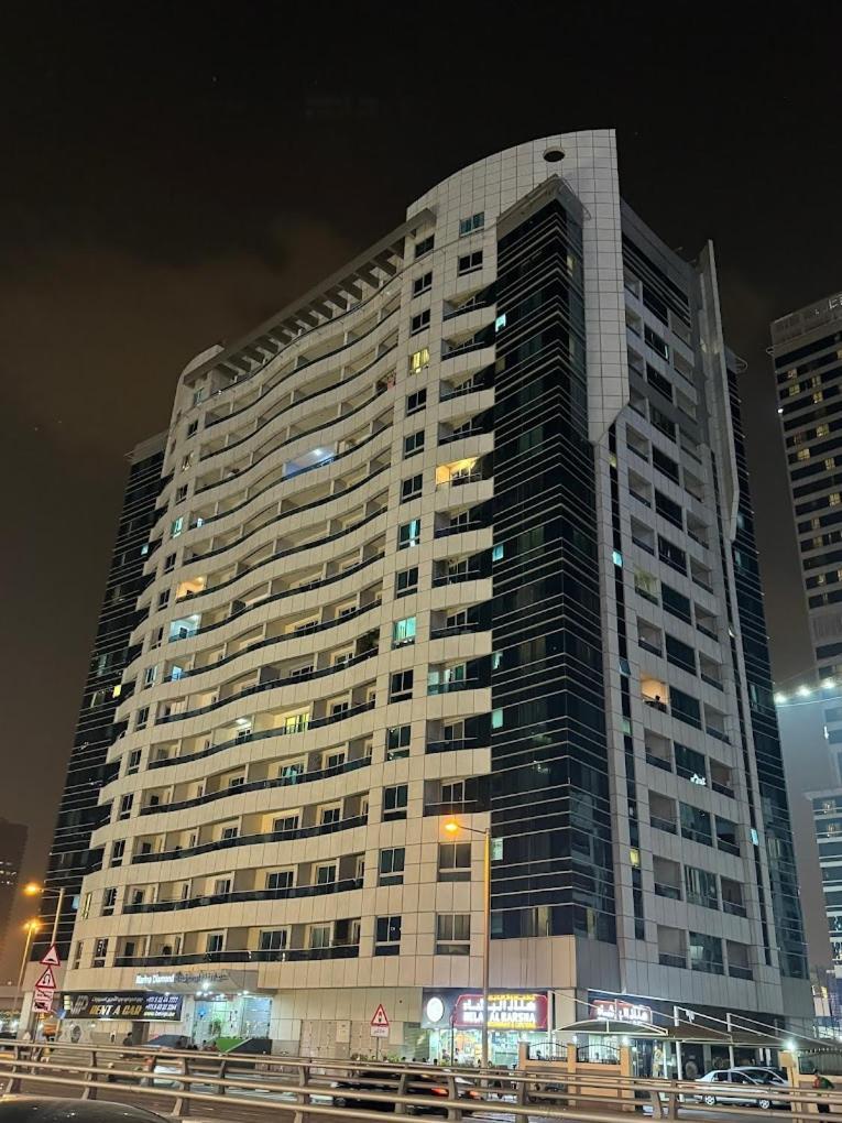 Elite At Marina Apartment Dubai