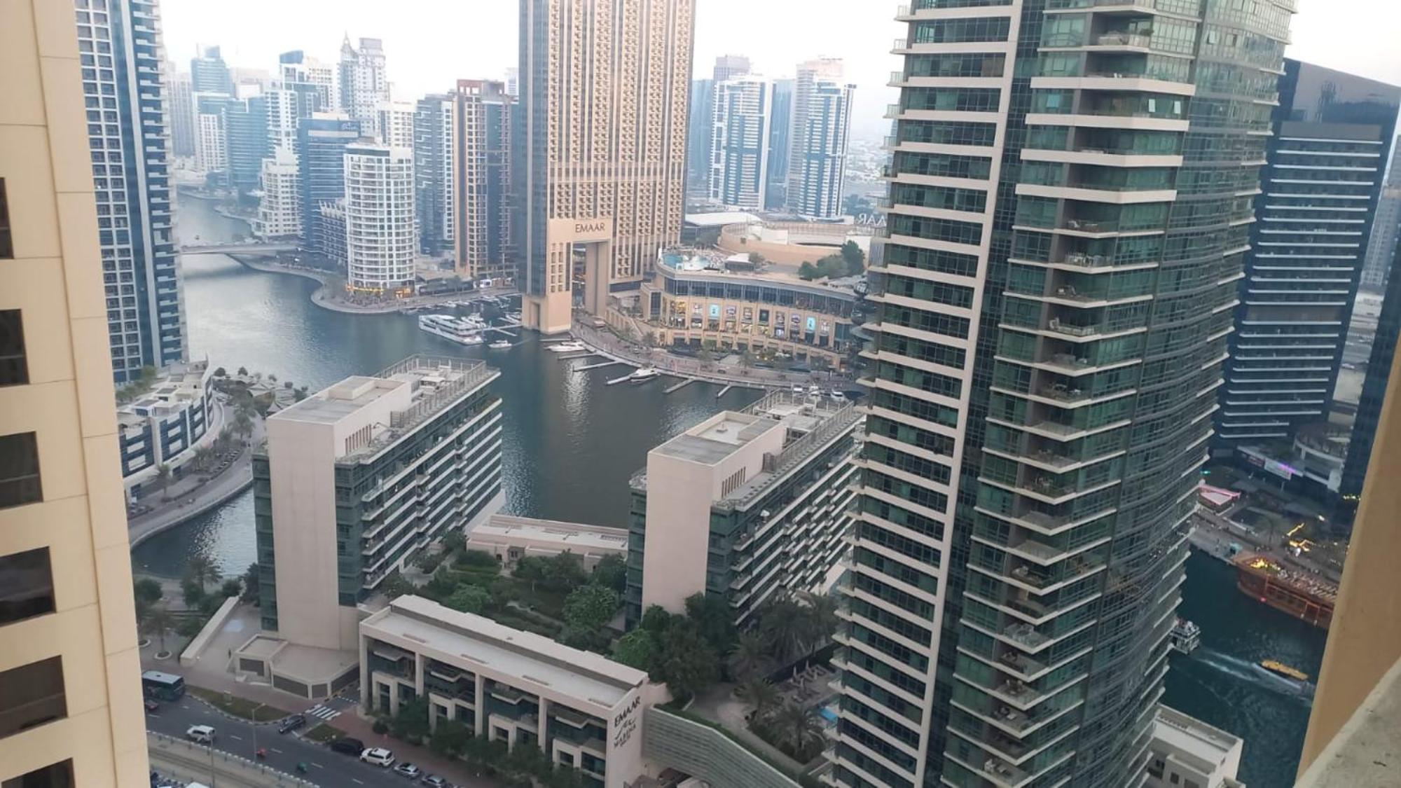 Jbr Synergy Auberge de jeunesse *