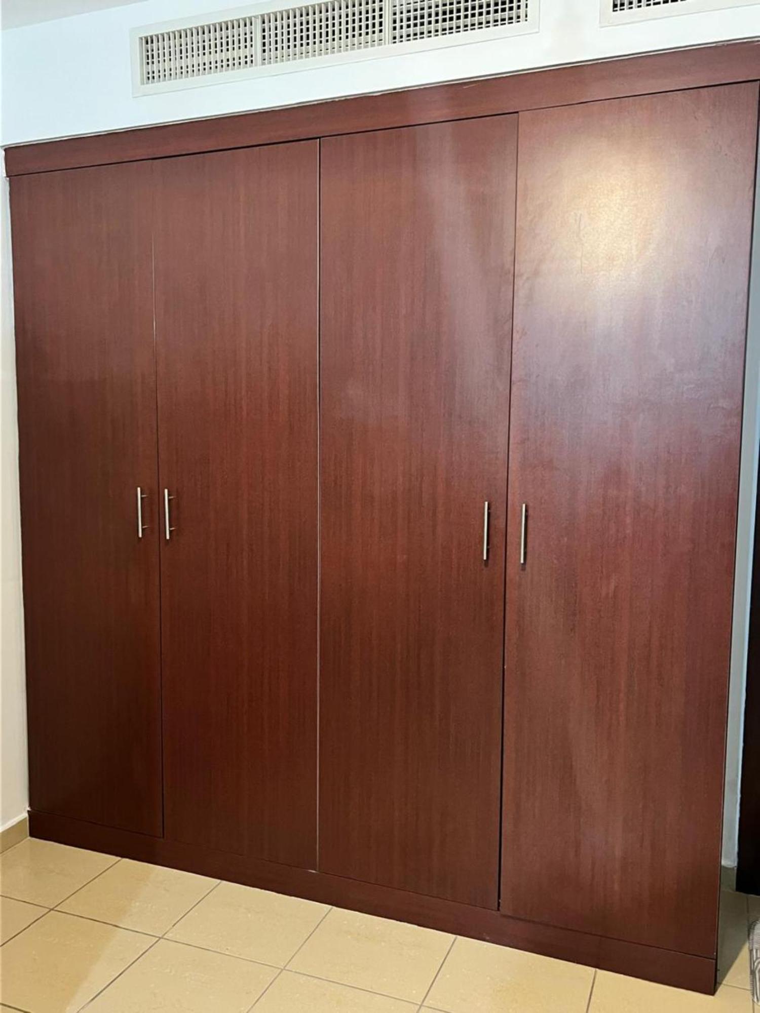 Auberge de jeunesse Jbr Synergy *