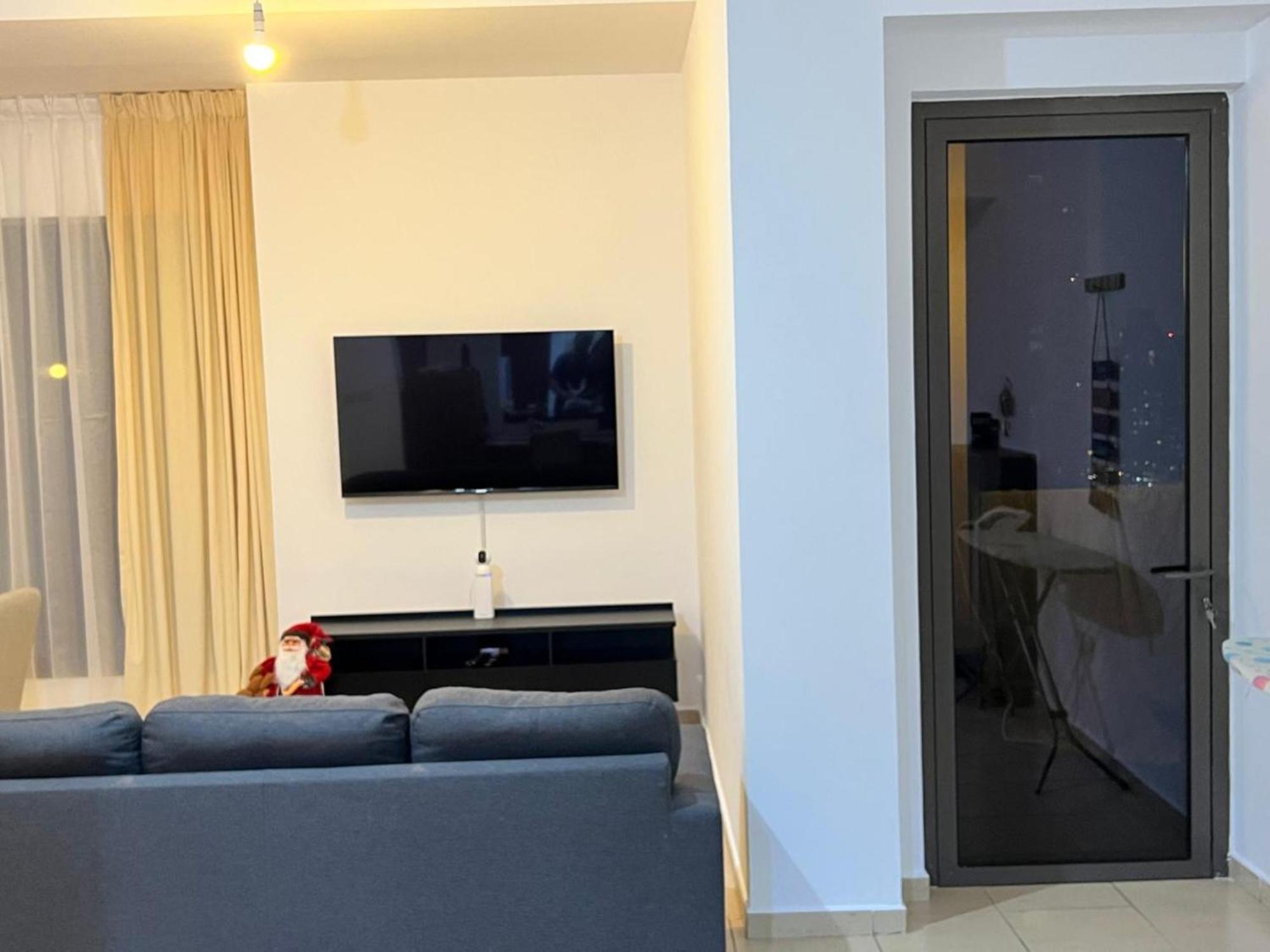Jbr Synergy Auberge de jeunesse