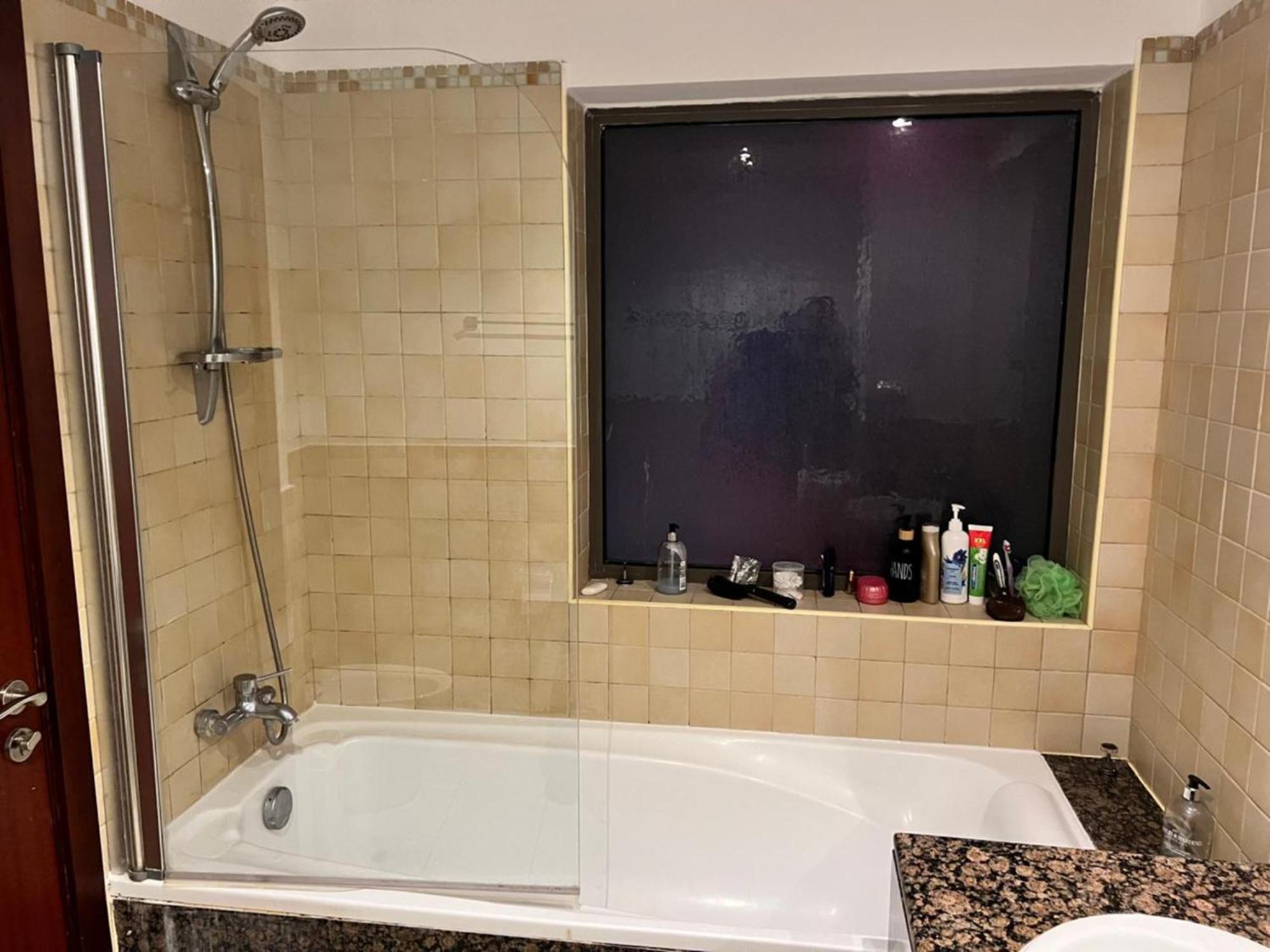 Auberge de jeunesse Jbr Synergy Dubaï
